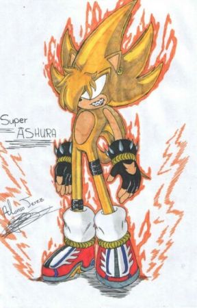 Sonic exe 2